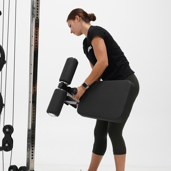 Force USA G1™ All-In-One Trainer with upgrade Kit