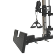 Force USA G3 All-In-One Trainer + Upgrade Kit