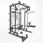 G3 Home Gym Package