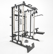 Force USA G3 All-In-One Trainer + Upgrade Kit