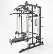 Force USA G3 All-In-One Trainer + Upgrade Kit