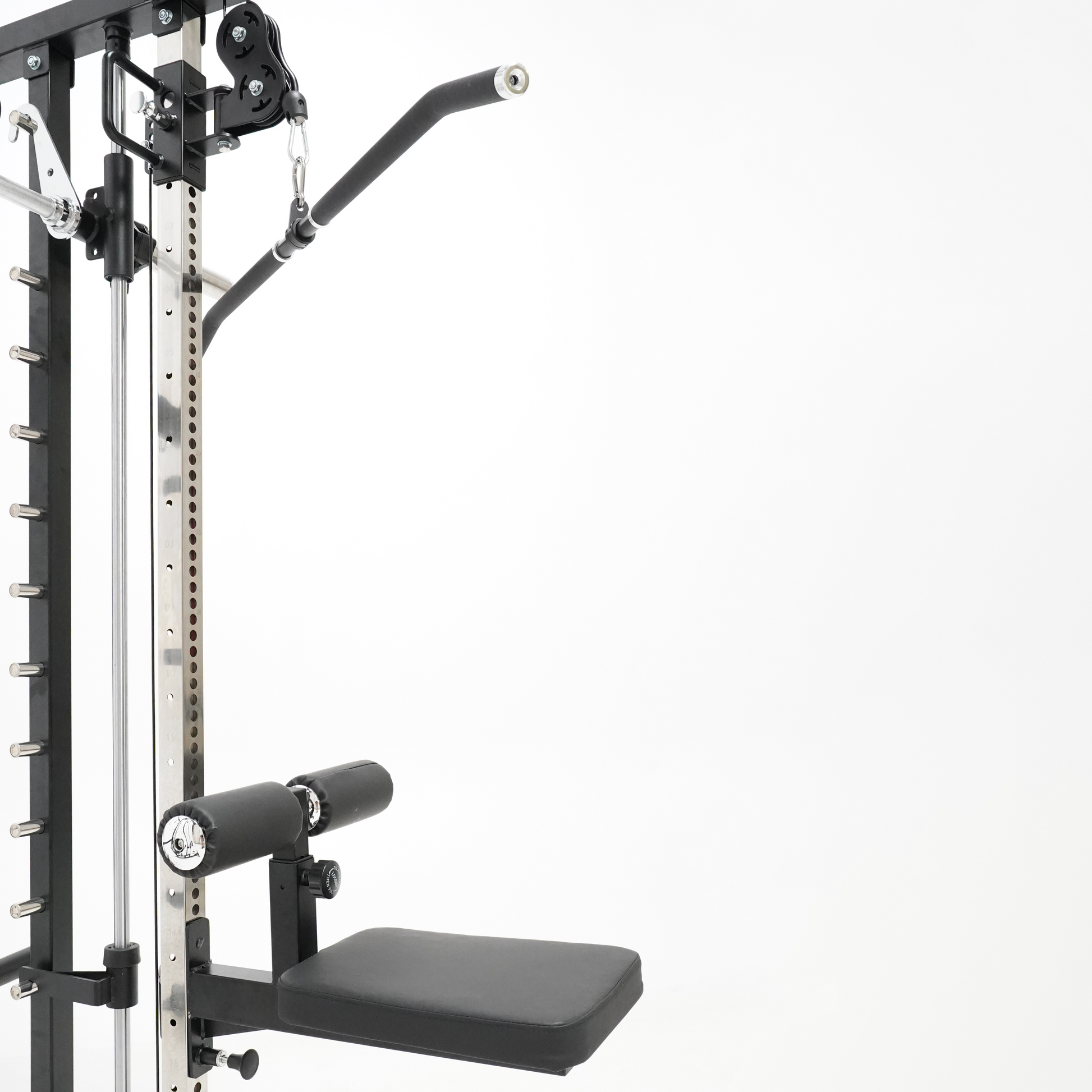 Force USA G3 All-In-One Trainer + Upgrade Kit