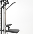 Force USA G3 All-In-One Trainer + Upgrade Kit
