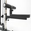 Force USA G3 All-In-One Trainer + Upgrade Kit