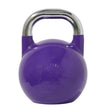Force USA - Pro Grade Competition Kettlebell