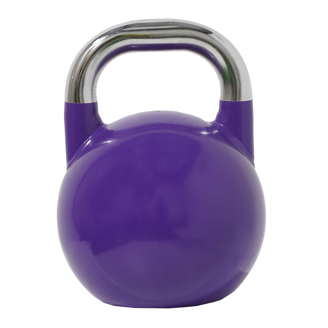 Force USA - Pro Grade Competition Kettlebell