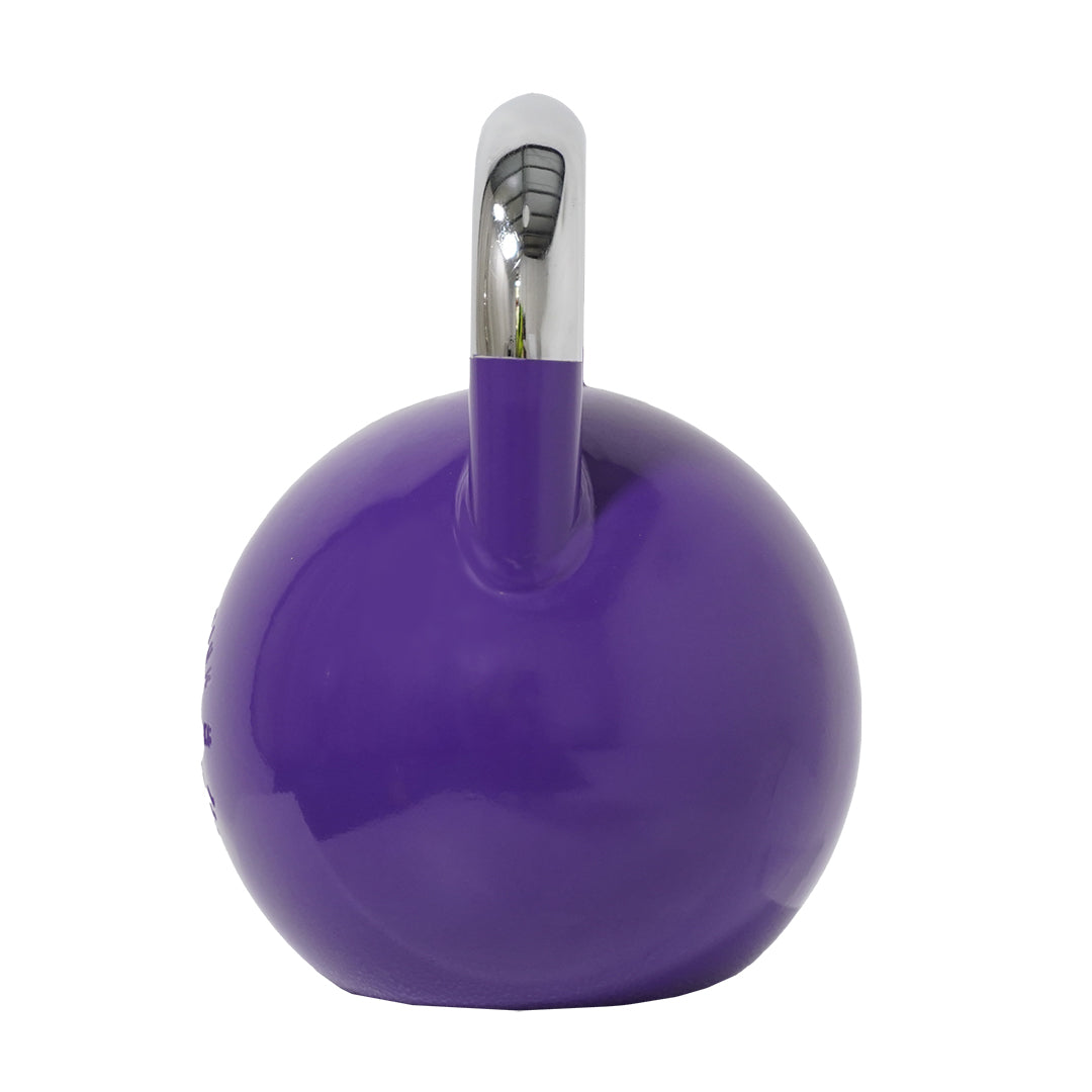 Force USA - Pro Grade Competition Kettlebell