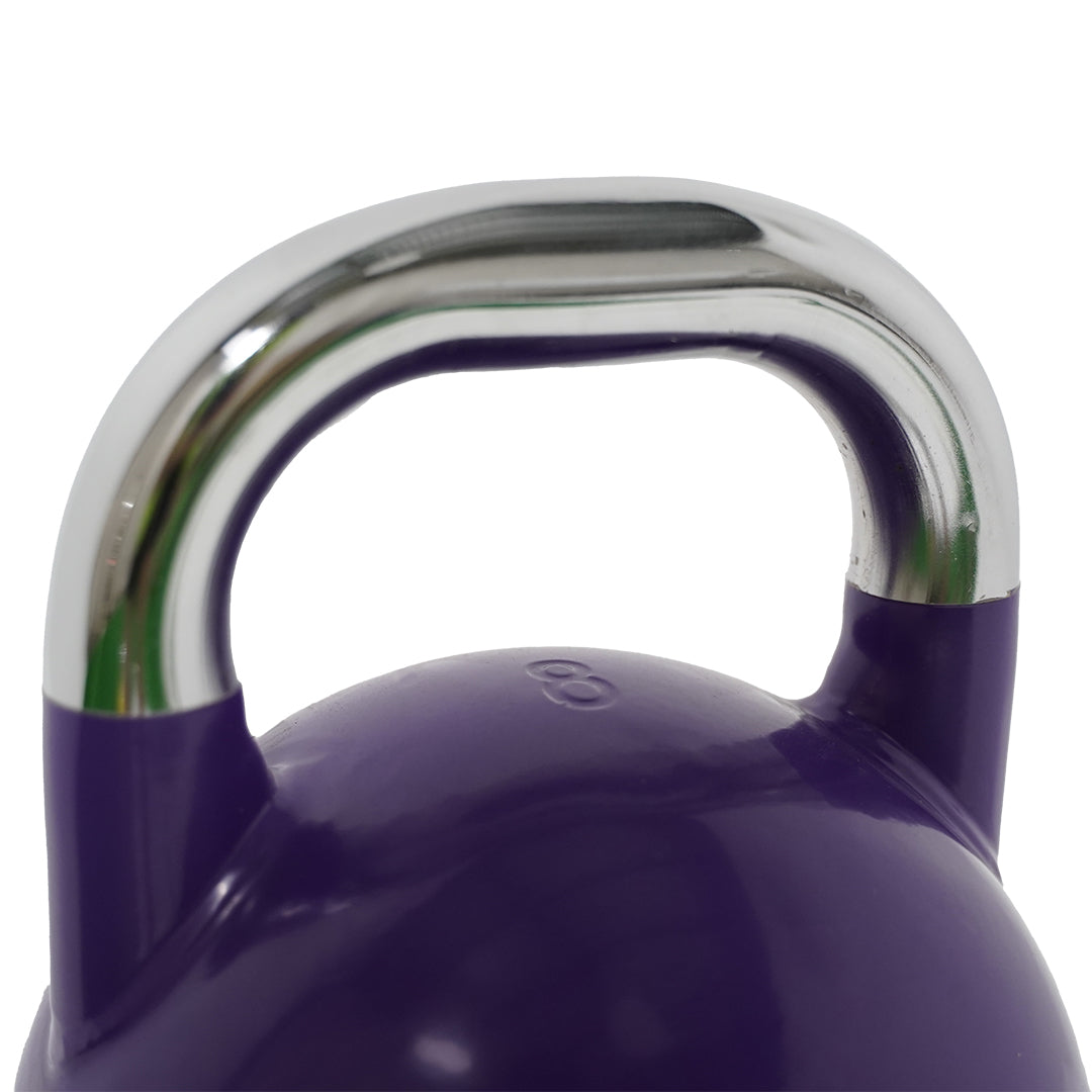 Force USA - Pro Grade Competition Kettlebell