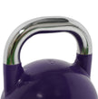Force USA - Pro Grade Competition Kettlebell