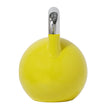 Force USA - Pro Grade Competition Kettlebell