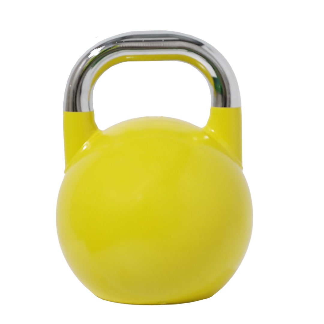 Force USA - Pro Grade Competition Kettlebell
