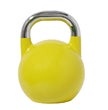 Force USA - Pro Grade Competition Kettlebell