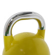 Force USA - Pro Grade Competition Kettlebell