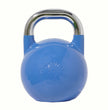Force USA - Pro Grade Competition Kettlebell