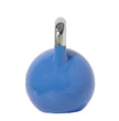 Force USA - Pro Grade Competition Kettlebell