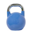 Force USA - Pro Grade Competition Kettlebell