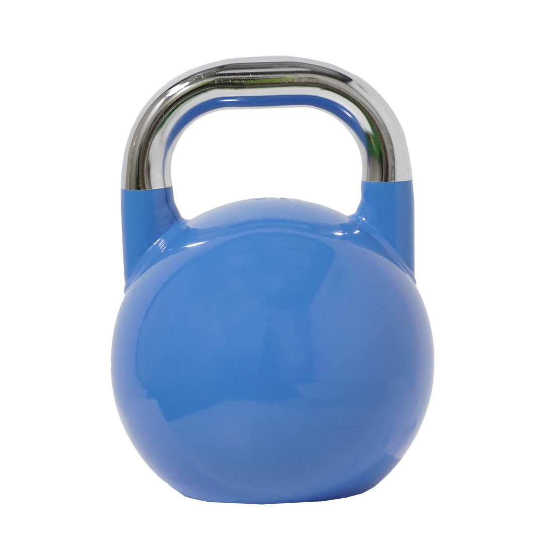 Force USA - Pro Grade Competition Kettlebell