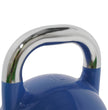 Force USA - Pro Grade Competition Kettlebell