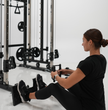 Force USA G3 All-In-One Trainer + Upgrade Kit