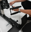Force USA G3 All-In-One Trainer + Upgrade Kit