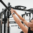 Force USA G3 All-In-One Trainer + Upgrade Kit