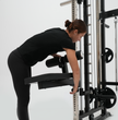 Force USA G3 All-In-One Trainer + Upgrade Kit