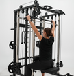Force USA G3 All-In-One Trainer + Upgrade Kit