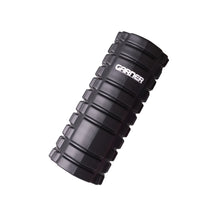 Garner Foam Roller