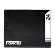 FORCE USA 3 in 1 Foam Plyo Box