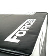 FORCE USA 3 in 1 Foam Plyo Box