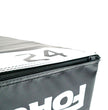 FORCE USA 3 in 1 Foam Plyo Box