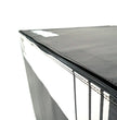 FORCE USA 3 in 1 Foam Plyo Box