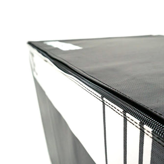 FORCE USA 3 in 1 Foam Plyo Box