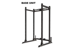 Build Your Custom MyRack - Garner Fitness Supplies 
