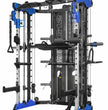 Force Usa Commercial G12 Functional Trainer Equipment