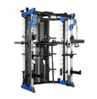 Force Usa Commercial G12 Functional Trainer Equipment