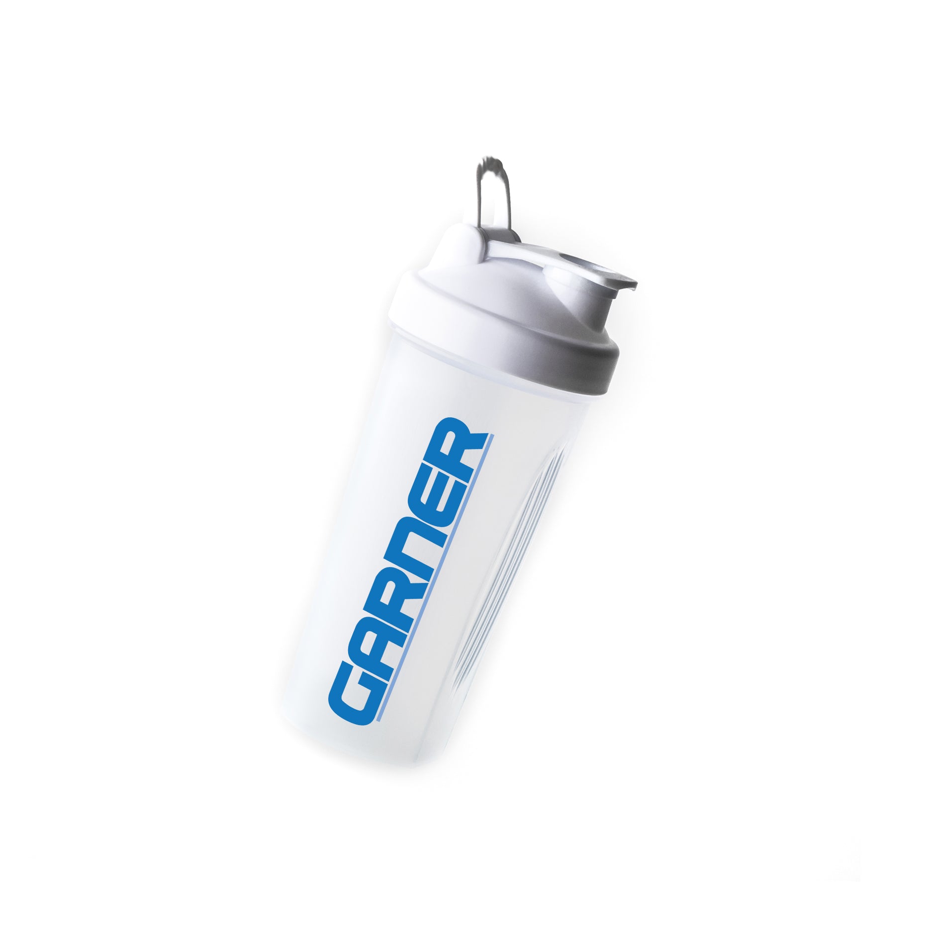 Garner Shaker Bottle