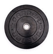 Garner Eco-Friendly Rubber Bumper Plate