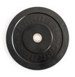 Garner Eco-Friendly Rubber Bumper Plate