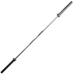 FORCE USA 17.5kg 7ft Olympic Barbell