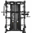Force Usa Commercial G12 Functional Trainer Equipment