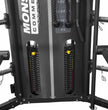 Force Usa Commercial G12 Functional Trainer Equipment
