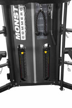 Force Usa Commercial G12 Functional Trainer Equipment