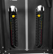 Force Usa Commercial G12 Functional Trainer Equipment