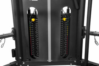 Force Usa Commercial G12 Functional Trainer Equipment