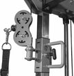 Force Usa Commercial G12 Functional Trainer Equipment