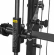Force Usa Commercial G12 Functional Trainer Equipment