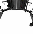 Force Usa Commercial G12 Functional Trainer Equipment