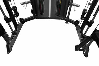 Force Usa Commercial G12 Functional Trainer Equipment