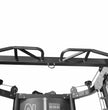 Force Usa Commercial G12 Functional Trainer Equipment